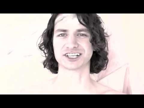 Gotye Ft  Rihanna   We Found Love, Somebody That I Used To Know Feat  Kimbra Mash Up Remix