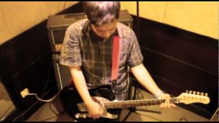 Download lagu Lilin Kecil Axollos (Cover) mp3