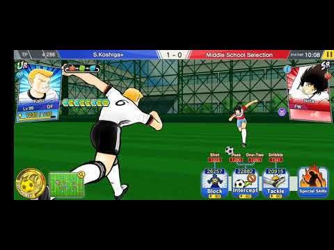 Hermann Kaltz :  Kaltz Block