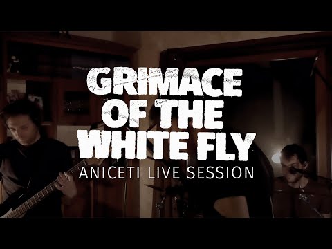 video frame placeholder