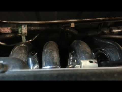 8TH GEN HONDA CIVIC FD WEAPON R / HONDATA FLASHPRO / R18 CIVIC REFLASHED (ALL MOTOR SETUP) I-VTEC
