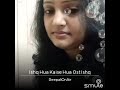 Whistle For Valentines Ishq Hua Kaise Hua