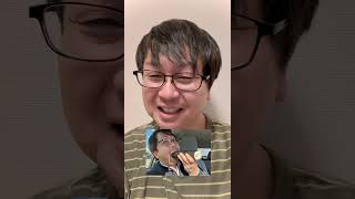 【日記】独身45歳の2026-2-3 #japan #shorts  #vlog