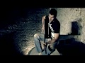 BACIO - ILUZIA TA  (official video)