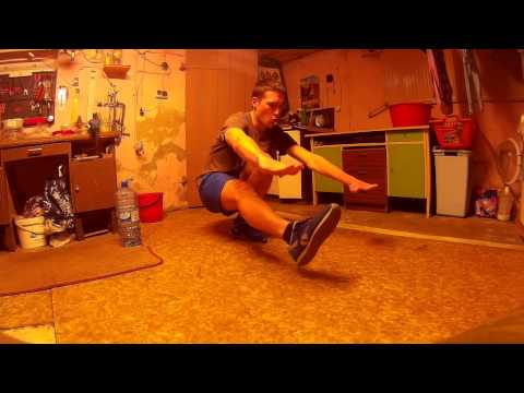 Equinovarus deformacja stóp kod ICD U stóp dziecka pojawił się guz