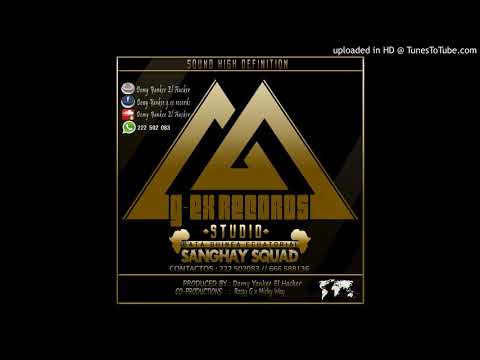 BETO NASS x LIL CHAMP OTAMP_Mbwoho dabo ya? _Producido por G. EX RECORDS