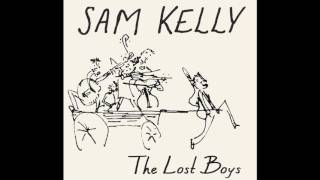 The King's Shilling - Sam Kelly (The Lost Boys)