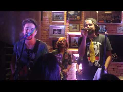 Atitude 67 - Só me Levar - partic. Davi (Bruninho & Davi)