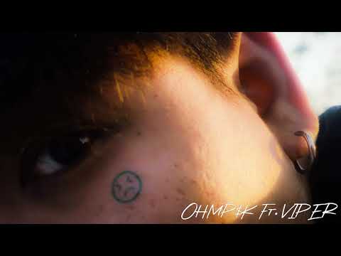 เพื่อนสัมพันธ์ - HYE (Cover By OHMP$K Ft. VIPER)