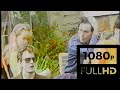 Pulp - Sheffield Bands (FULL HD Remastered) (The Mark Of The Devil + Pulp Interview)