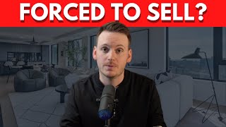Toronto Real Estate: The REAL Reason People Are Moving