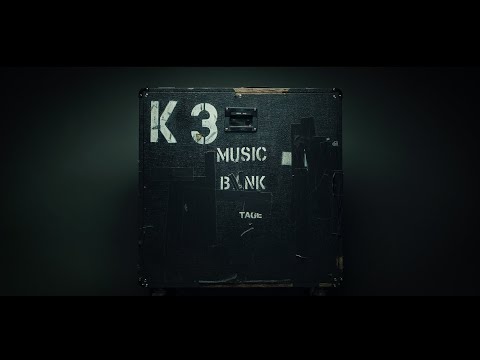 I found the secret to Kurt Cobain's guitar tone