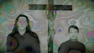 Konstruktivists - Tic Tac Toe