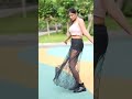 Lux Papa Lux Papa Bgm Music