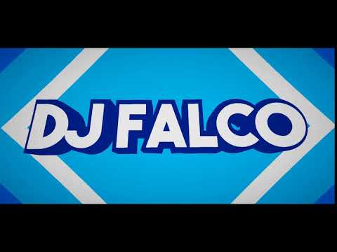 Falco intro