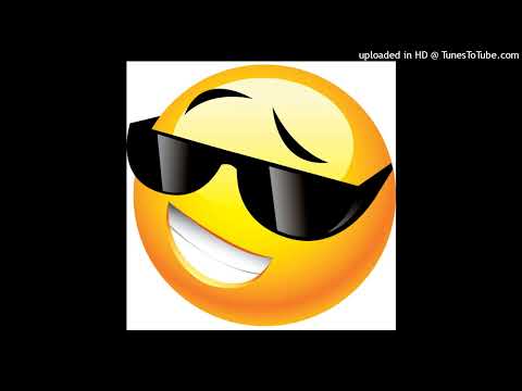 Videomix 80s Party Megamix 4 - Best 80s Songs