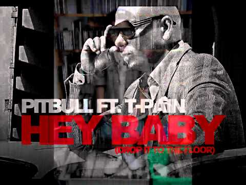 DeeJay Negrito - Pitbull Youtube MEGAMIX...DALE..mp4