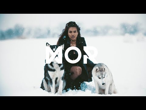 Mona - Shushana (Alpha Dogg BG Remix)