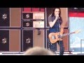 Extreme - Play with Me HD (Live) RTP July 25 ...