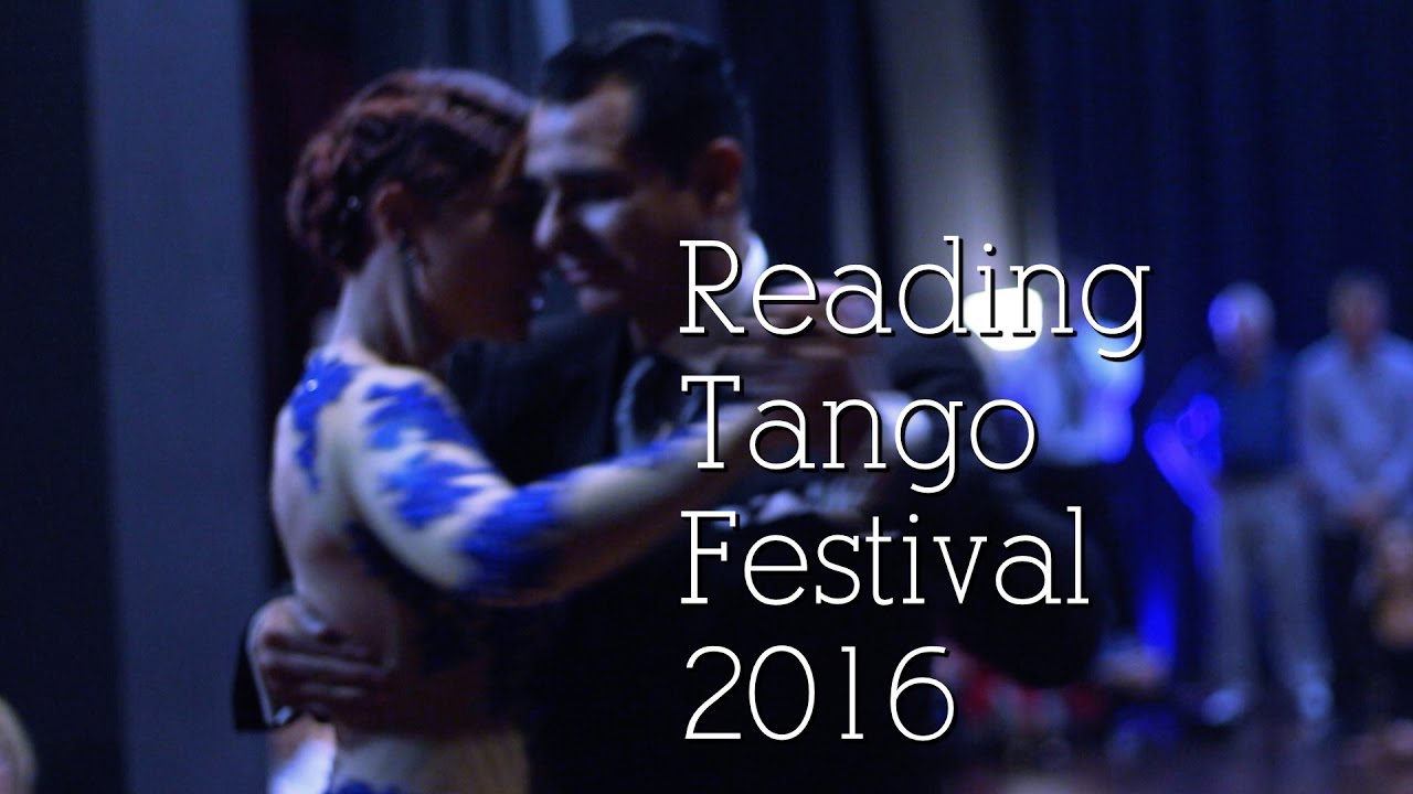 Roberto Herrera & Laura Legazcue - Pt. 1 Unforgettable Performance