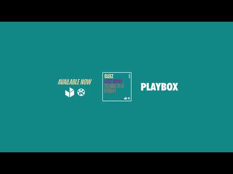 Cleez - Last Night (Kenneth B Remix)