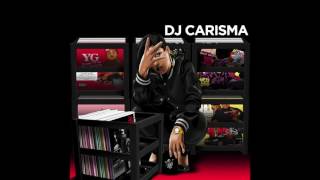 DJ Carisma feat. Alex Simone - "Nothin Better" OFFICIAL VERSION