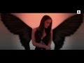 Alex C. feat. Yass vs Ski - L'Amour Toujours ...
