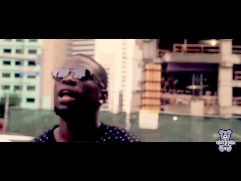 Shun Ward   I Got Proof Official Video 2015 RNB
