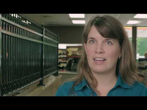 St. Romain Oil - Customer Success Story (Annie Gauthier - Co-Owner and CFO)