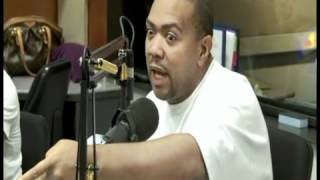 Timbaland On Drake&#39;s Plan To Release Aaliyah Collabo!Jay-Z,Nas, Nicki Minaj, Missy,More!