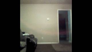 Good vibe by Lil Haiti