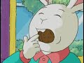 Arthur Out Of Context 29