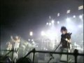 Miyavi - Shiawase Nara te wo tatakou 