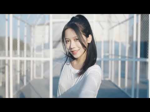 COOL DIER 2023 NEW Phone Gimbal stabilizer Wireless Bluetooth selfie