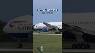 British Airways Pilot Schools JFK Controller 😳 #aviation #airplane #plane #aviationlovers #atc