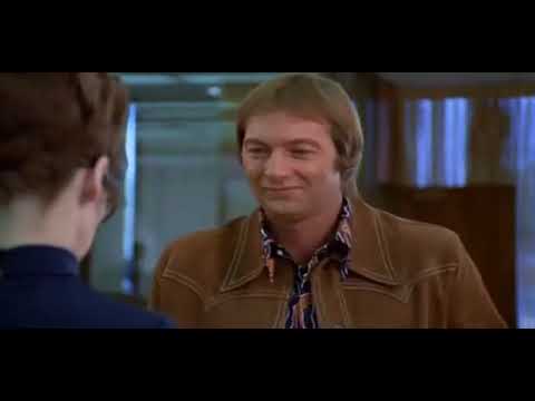 Peli Los Intrépidos Doberman 1