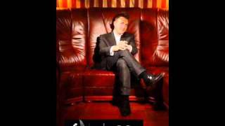 Ákos - Őszi tájkép / Mum&#39;s Dying (40+ koncert)