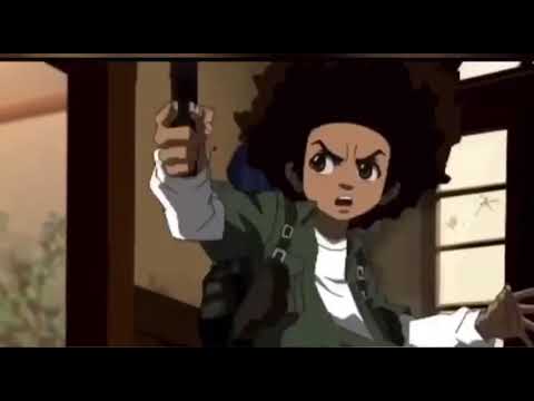 Breaking bad Saucy x lil Zay(visuals)