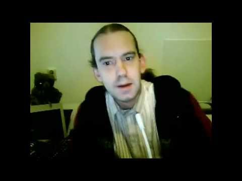 5 most disappointing & 3 best games of 2012