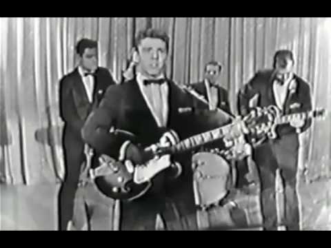Party Doll - Buddy Knox