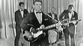 BUDDY KNOX: PARTY DOLL