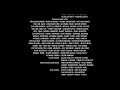 Jurassic World 2015 End Credits