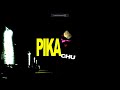 Kahleation Pikachu Official Music Video