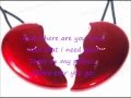 Emotions Bee Gees With Lyrics