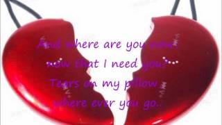 Emotions- Bee Gees with lyrics