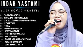 Download lagu INDAH YASTAMI FULL ALBUM - TAK INGIN SENDIRI - CINTA TAK HARUS MEMILIKI | COVER AKUSTIK TERBAIK 2024 mp3 Download lagu INDAH YASTAMI FULL ALBUM - TAK INGIN SENDIRI - CINTA TAK HARUS MEMILIKI | COVER AKUSTIK TERBAIK 2024 mp3