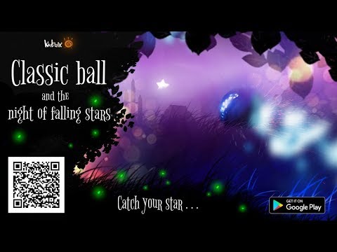 Night of Shooting Stars Video