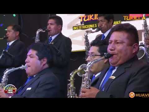 Matices del Perú 2021 - Aniversario