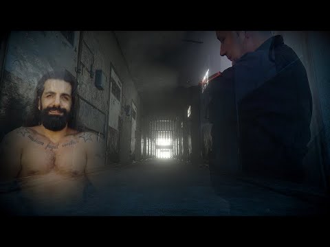 Naten e mire dhe Paç Fat - Ja burgimet e perjeteshme ne vitet e fundit - 20 Maj 2021 - Vizion Plus