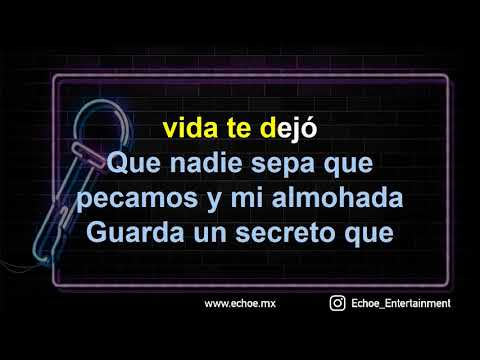 Cicatrices - Rayito Colombiano